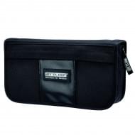 Reloop CD Wallet 96 black